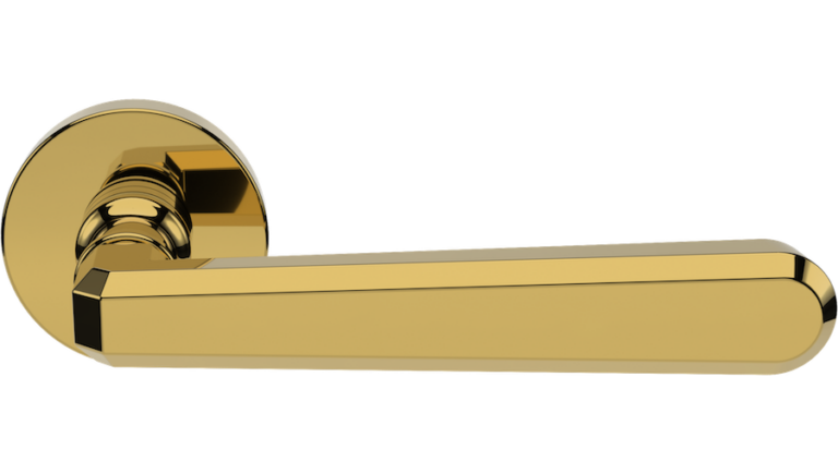 6280 Vienna