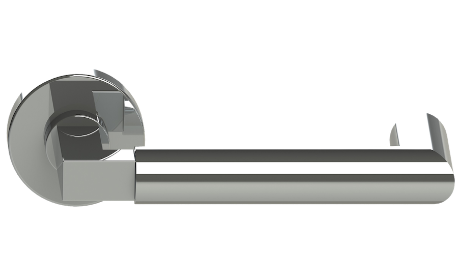 6846 Elio Grip Lever