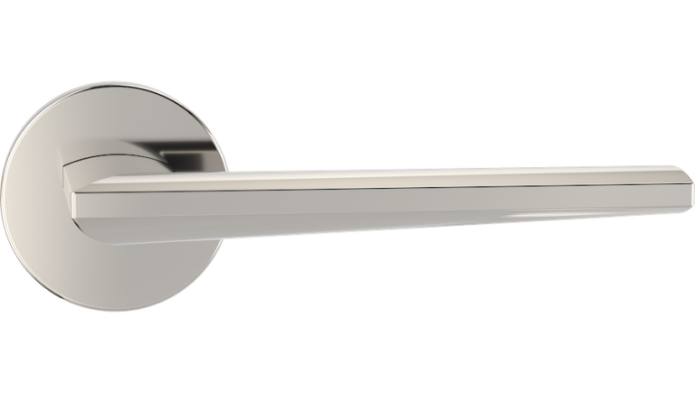 6881 Enterprise