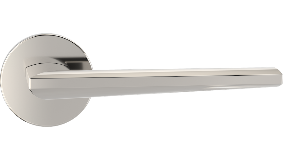 6881 Enterprise