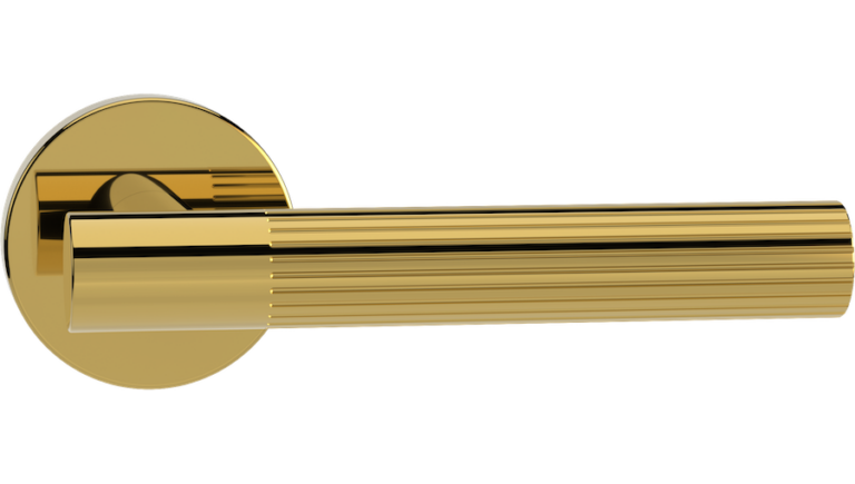 6891 Marino