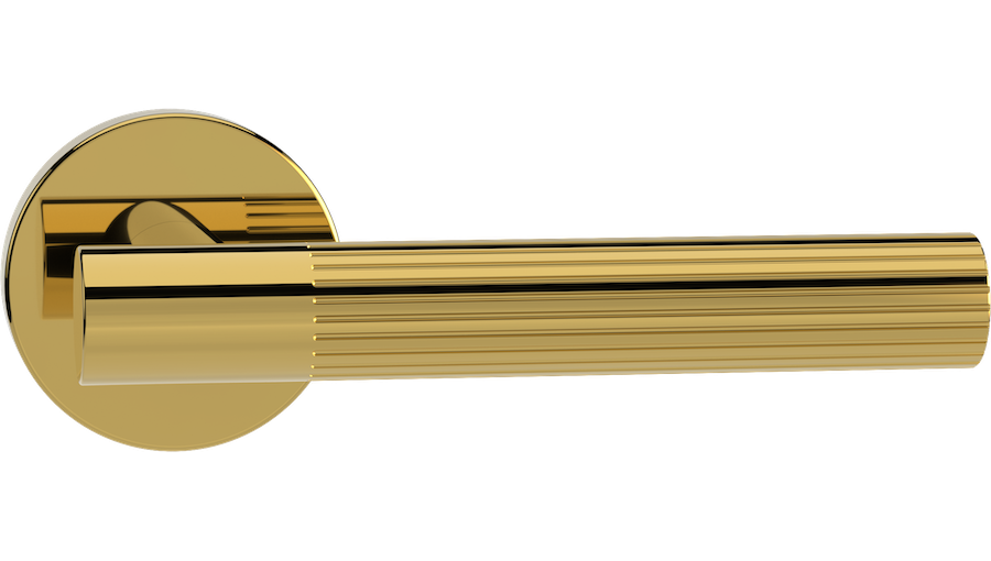 6891 Marino