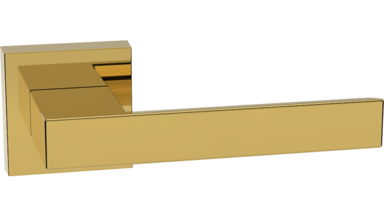 6895 Sirolo