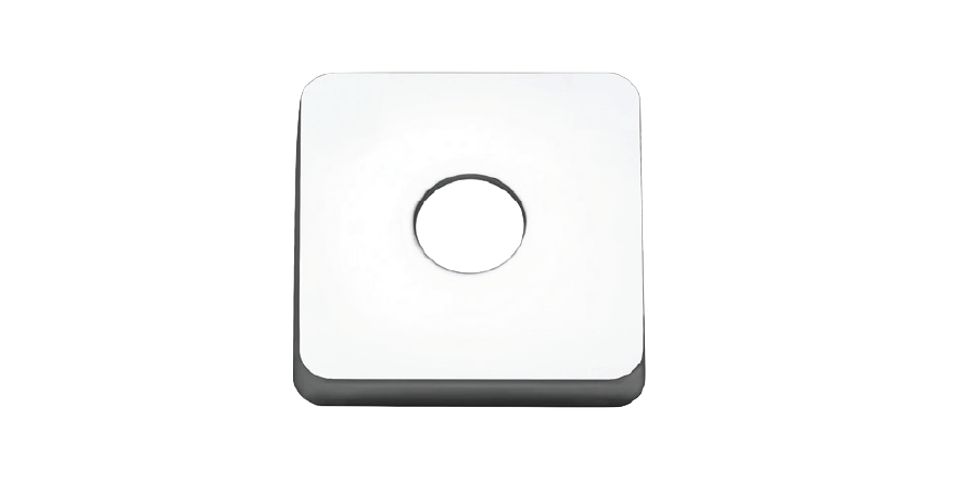 Radius-Corner-Square-Rose