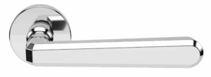 6280 Vienna