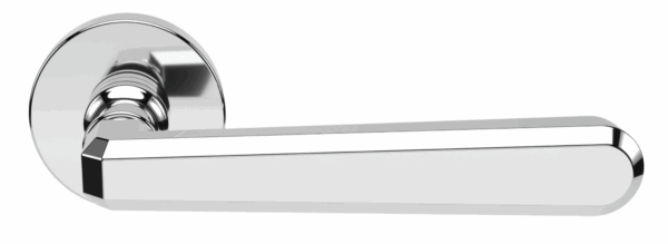 6280 Vienna