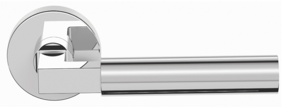 6612 Marco Grip Lever