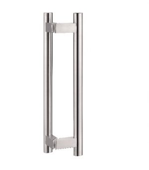 Architectural Door Pulls - Frascio