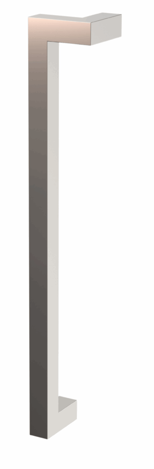 DPB1004-1"