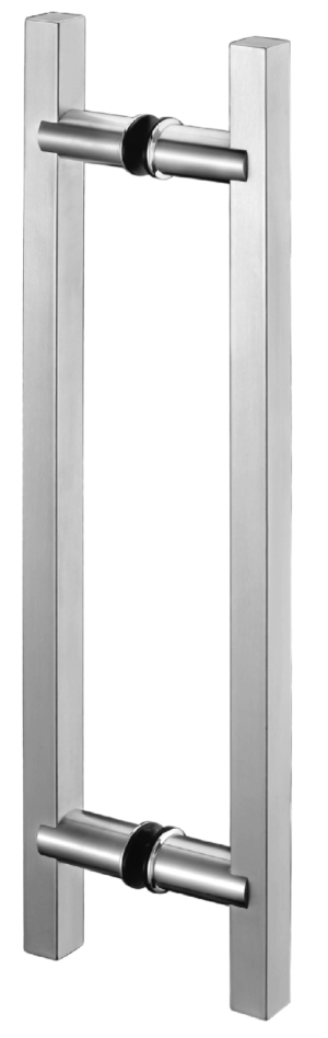 DPB4014-1"