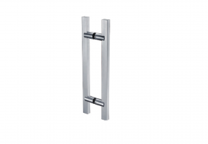 Architectural Door Pulls - Frascio