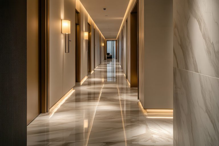 Choosing Decorative Door Hardware: What Makes High-End Different?