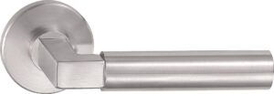 6612 Marco Grip Lever