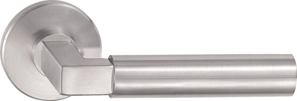 6612 Marco Grip Lever