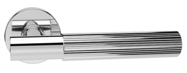 6967 Larissa - Image 4