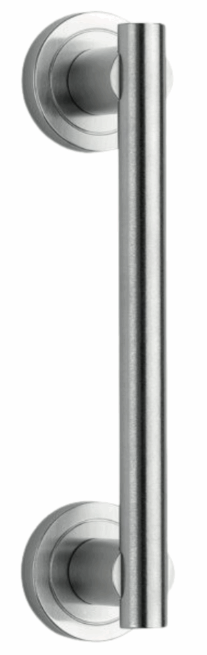 DPA4135 Modulo