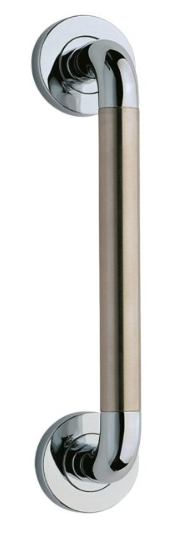 DPA4136 Trento