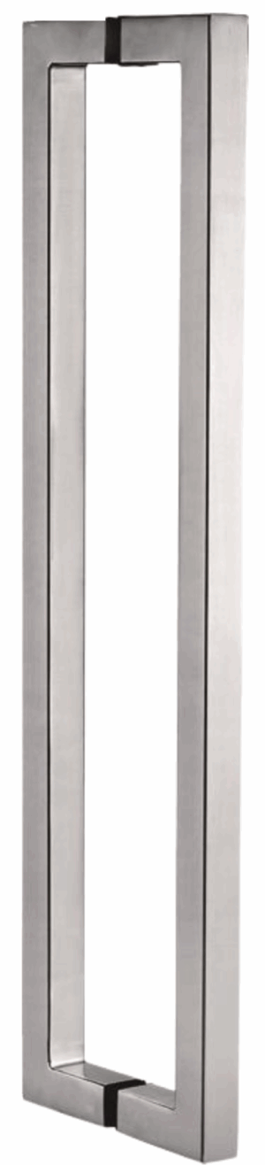 DPB1000-1"