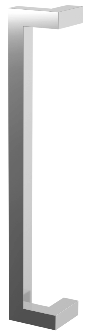 DPB1003-1"
