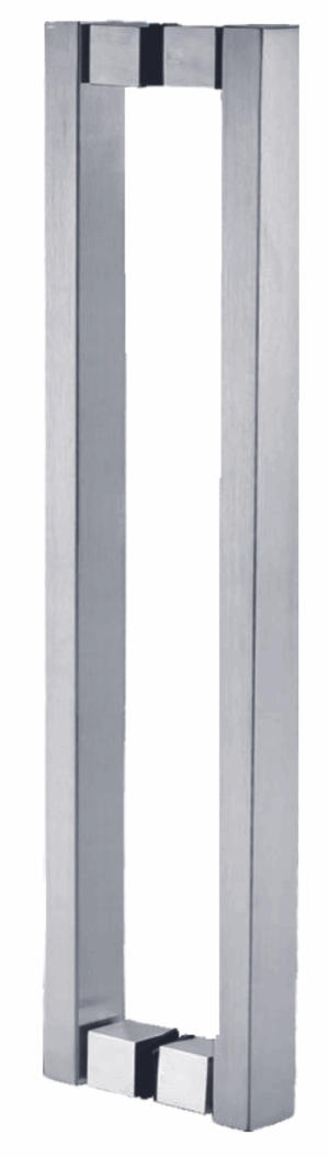 DPB1007-1"
