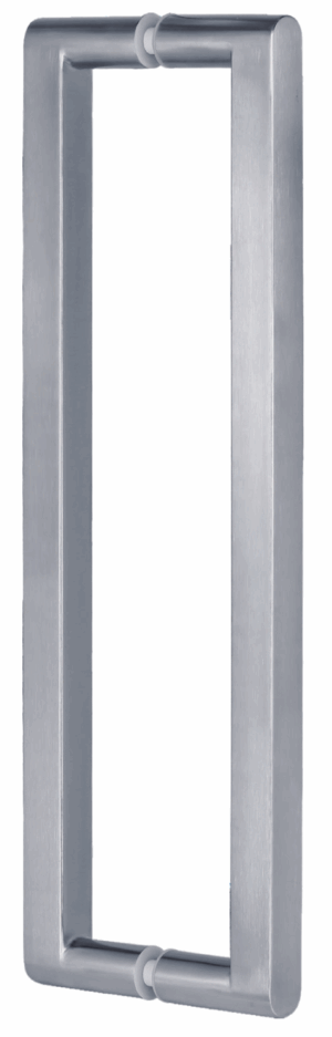 DPB1034-1"
