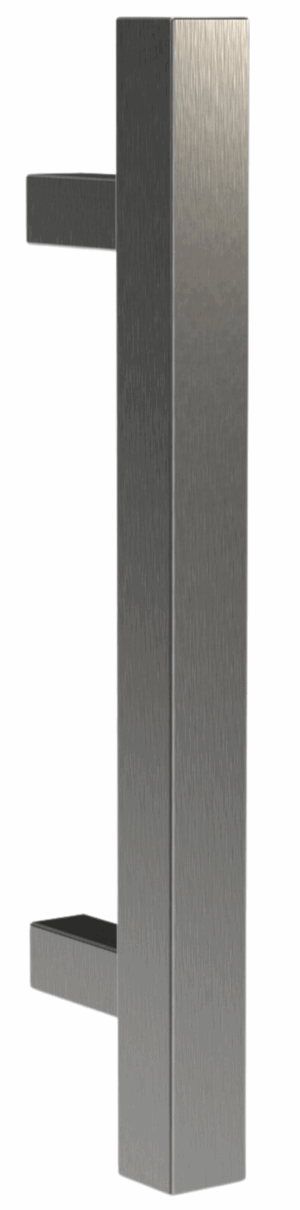 DPB4001-1"