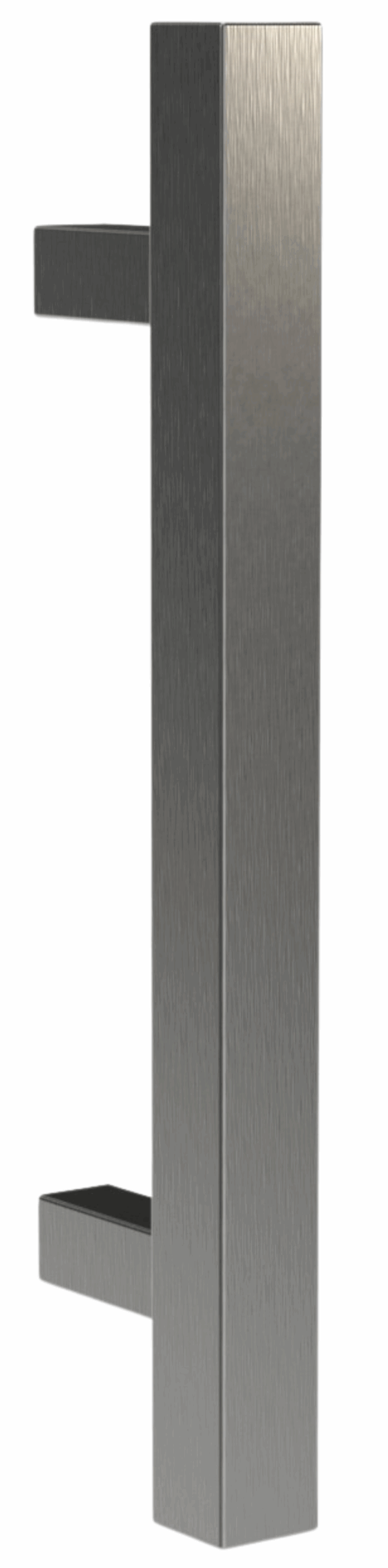 DPB4002-1"