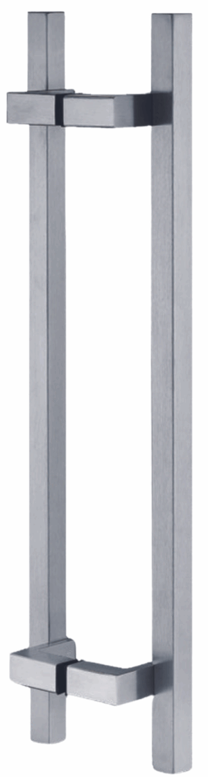 DPB4009-1"