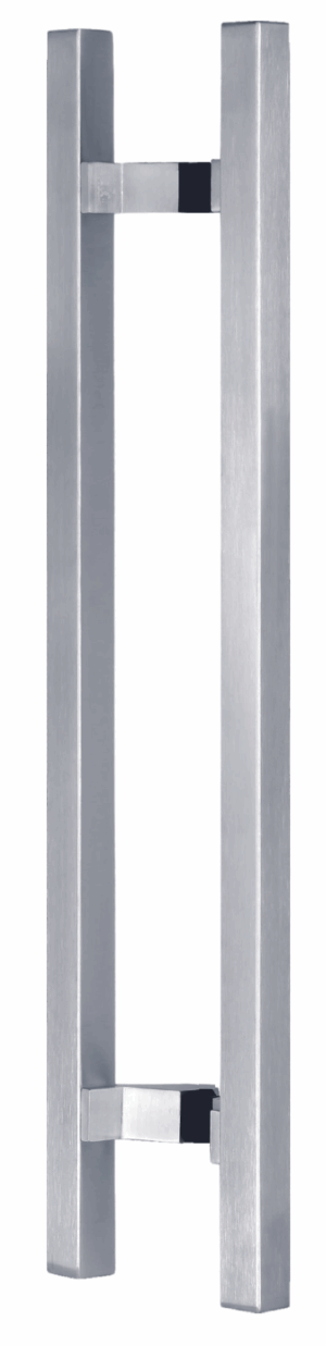 DPB4011-1"