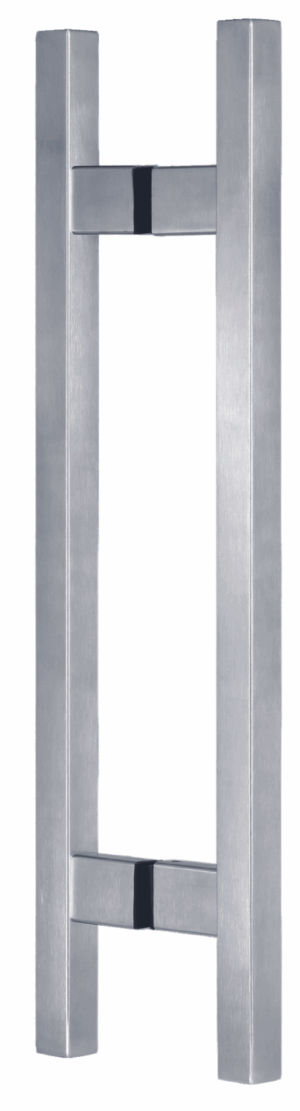 DPB4013-1.18"