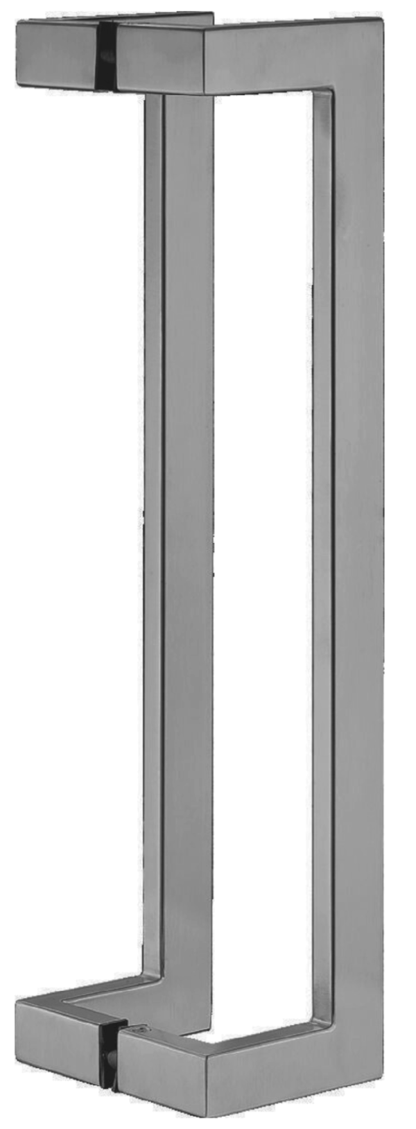 DPC1015-1.5"