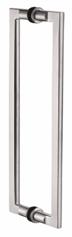 DPC1001 Metro