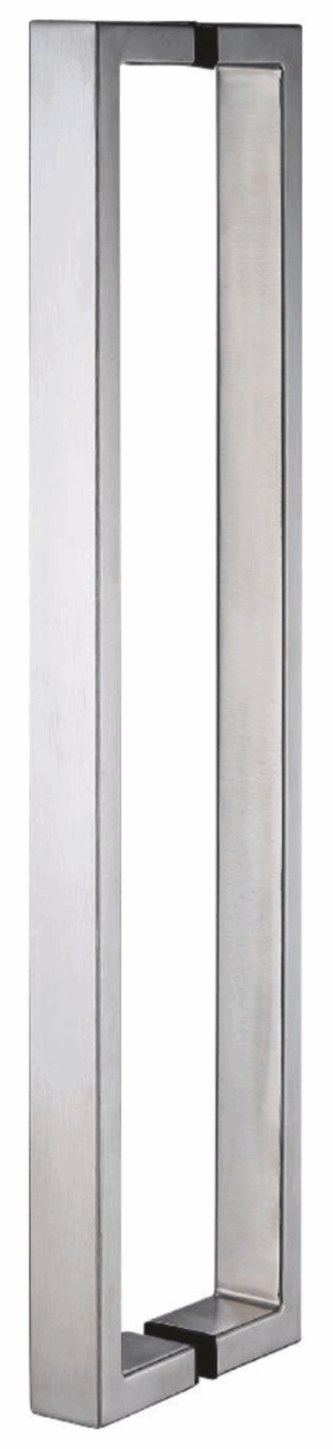 DPC1008-.512"