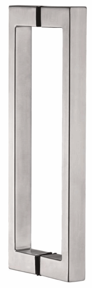 DPC1024-1.18"