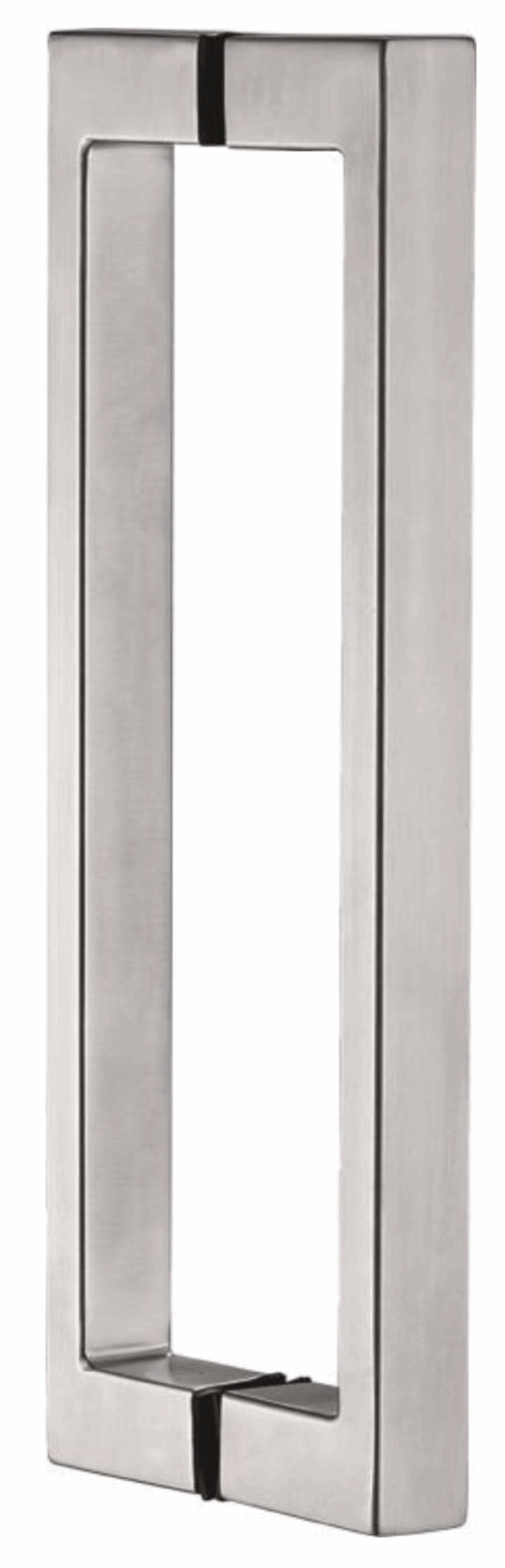 DPC1024-1.18"