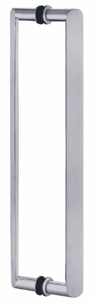 DPE1061-1"