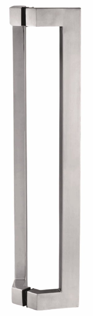 DPC1031-.79"