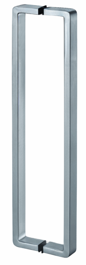 DPC1035-1.18"