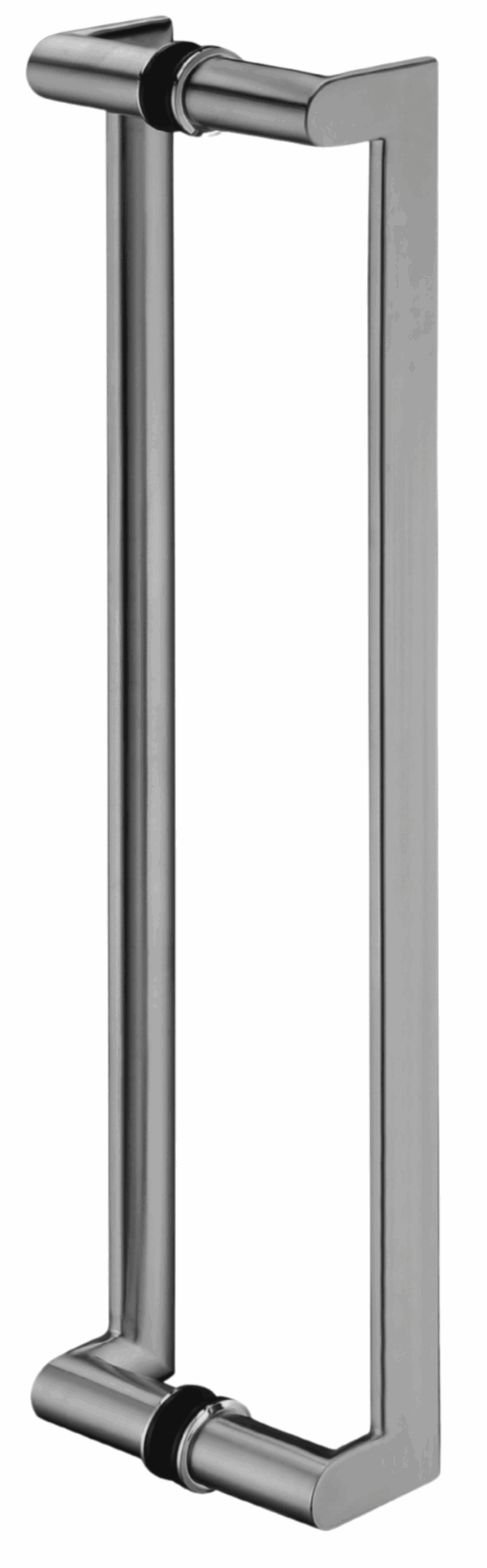 DPC1041-1.18"