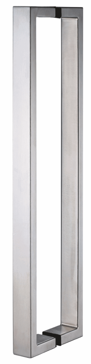 DPC1045-1"