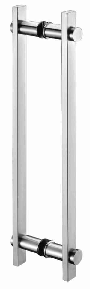 DPC4017-.59"
