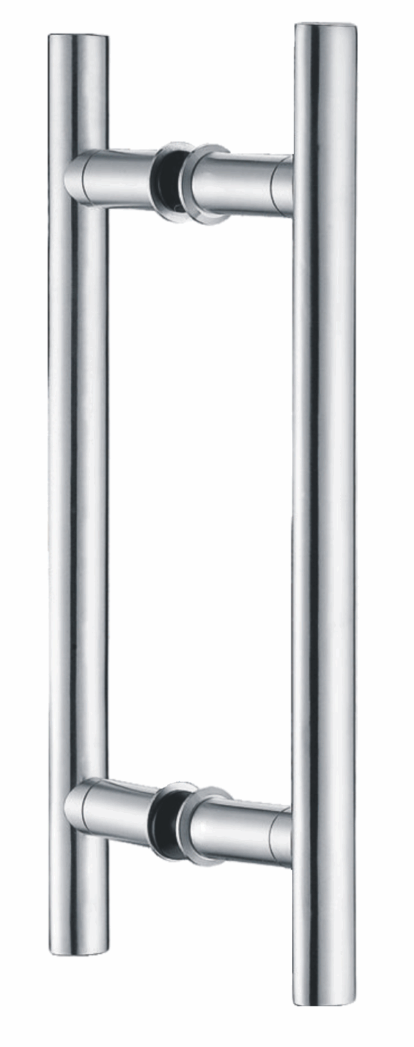 DPD4017-.75"