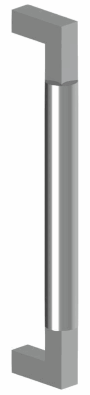DPE1003-1"