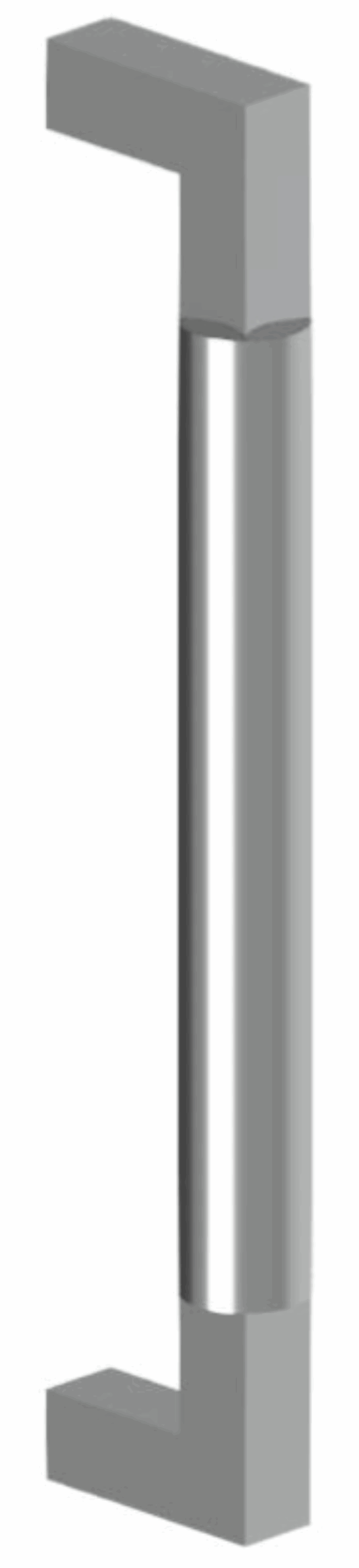 DPE1003-1"