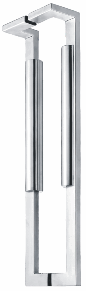 DPE1057-1.97"