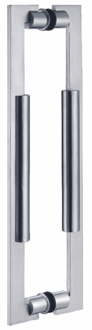 DPE1059-1.25"