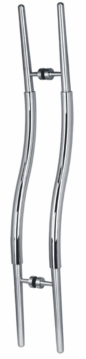DPE4002-.83"