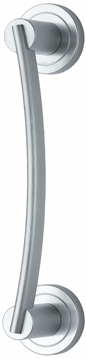 DPE4109 Verano
