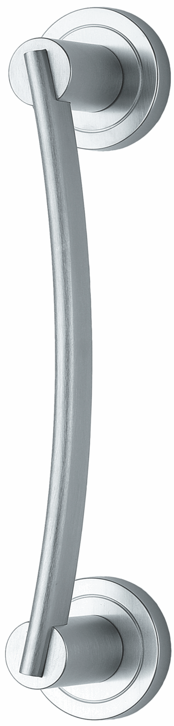DPE4109 Verano