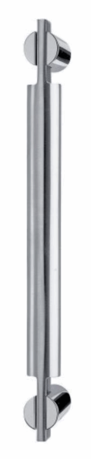 DPE4121 Stella